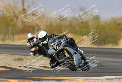 media/Dec-13-2024-2WTD (Fri) [[a46ca814cb]]/1-A Group/Session 3 (Turn 3)/